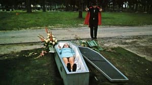 The Wizard of Gore — foto 7