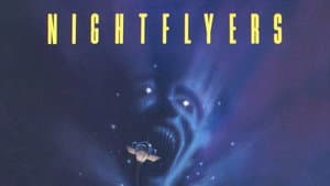 Nightflyers — foto 3