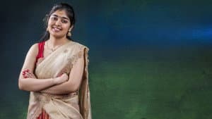హలో.. మీరా..! — foto 3