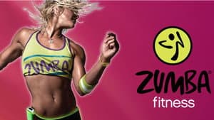Zumba Fitness: Basics & 20 Minute Express — foto 1