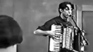 John Linnell: Live at Amoeba Music, 1999 — foto 2
