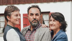 Servus, Schwiegermutter! — foto 1