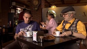 Episodio 8