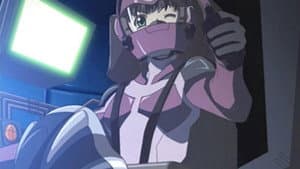 Episodio 8