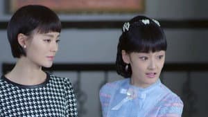 Episodio 40