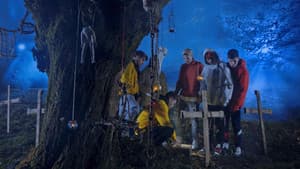 Episodio 4