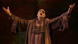 Verdi: I Lombardi alla prima crociata — foto 1