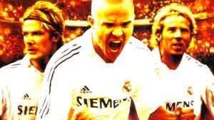 Gol 2 — foto 2