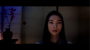 Hunger — foto 2