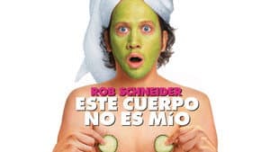 Este cuerpo no es mío — foto 10