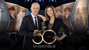 TF1 : 50 ans ensemble ! — foto 6