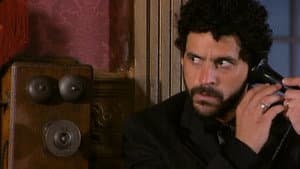 Episodio 105