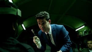 Episodio 10