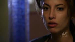 Episodio 12