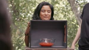 Episodio 6