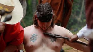 Episodio 4