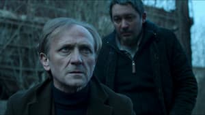 Episodio 7