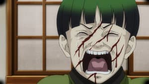 Junji Ito Maniac: Relatos japoneses de lo macabro — foto 9