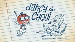 Episodio 12