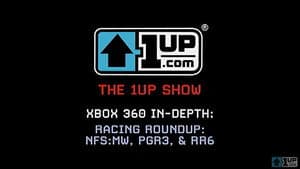 Episodio 3