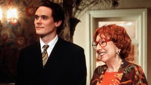 Like Mother Like Son: The Strange Story of Sante and Kenny Kimes — foto 1