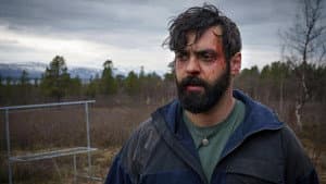 Episodio 6