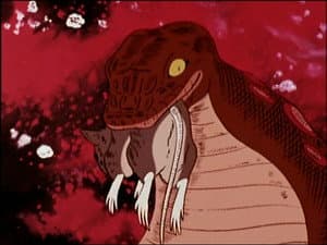 Episodio 106