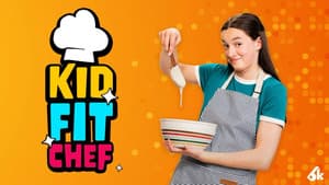 Kid Fit Chef — foto 1
