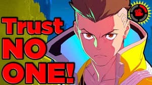 Episodio 15