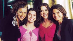 Quello che le ragazze non dicono — foto 1