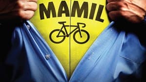 MAMIL — foto 1