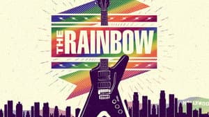 The Rainbow — foto 1