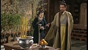 Episodio 9