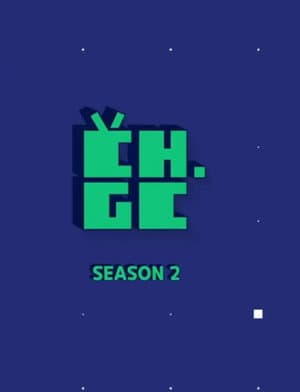 Temporada 2