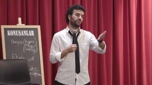 Episodio 22