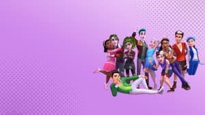 Zombies: La Serie Re-Animada — foto 7