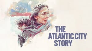 The Atlantic City Story — foto 5