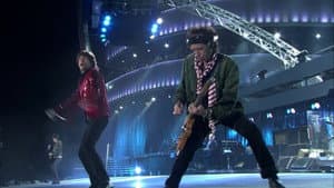 The Rolling Stones - The Biggest Bang — foto 4