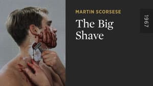 The Big Shave — foto 7