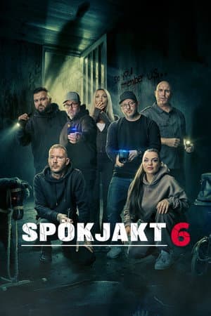 Temporada 6