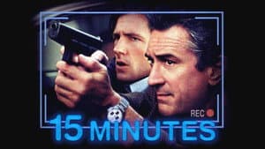 15 minutos — foto 6