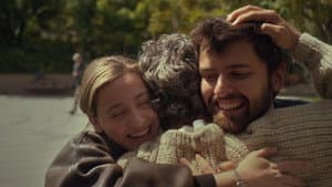 Hal & Harper — foto 3
