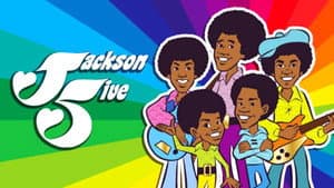Los Jackson 5 — foto 2