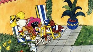 Episodio 2