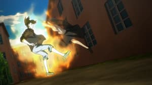 Episodio 2