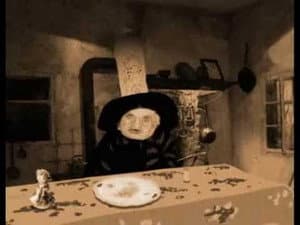 Episodio 18