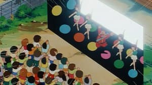 Episodio 42