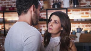 Episodio 39