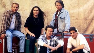 Eagles: Hell Freezes Over — foto 1
