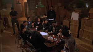 New Jack City — foto 9